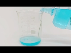 rasa mint segar yang sejuk #mouthwash #oralcare #mouthclean