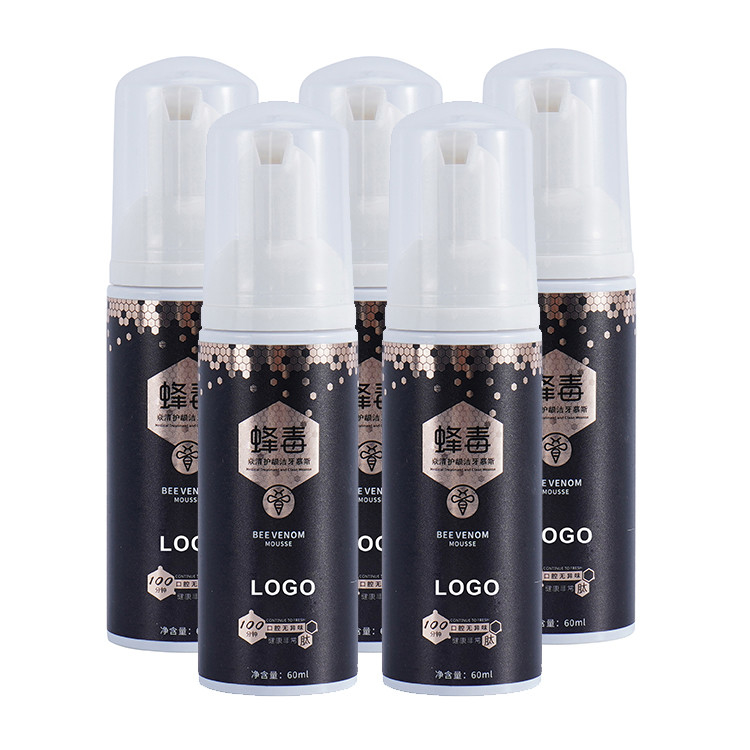 Fluoride Free 50ML Pasta Gigi Anak Organik Putih Untuk Anak Usia 12 Tahun