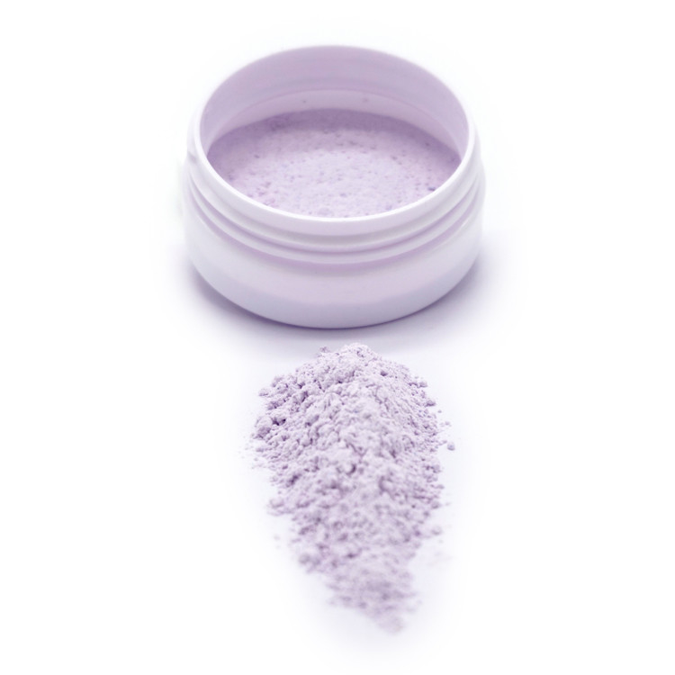Dapatkan Senyum Hollywood dengan Produk Powder Putih Kekuatan Profesional kami