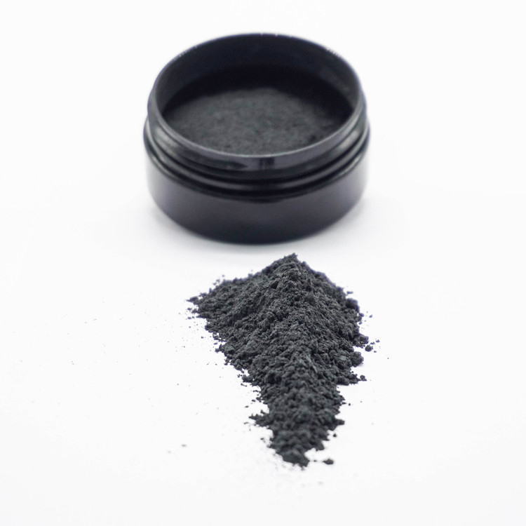 Dapatkan Senyum Hollywood dengan Produk Powder Putih Kekuatan Profesional kami