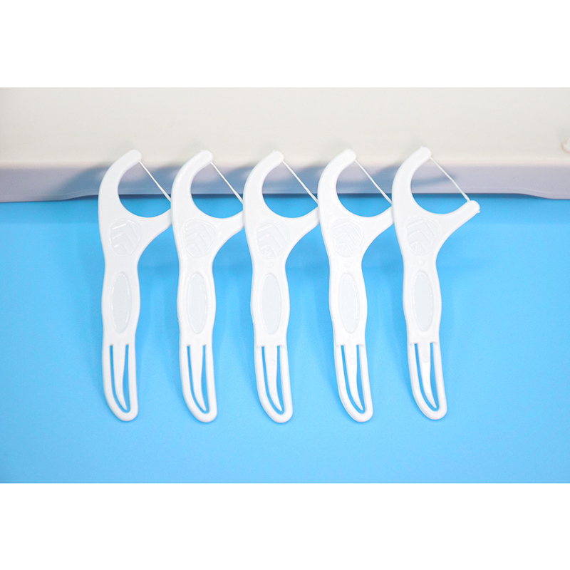 Harga Pabrik Perawatan Mulut Ramah Lingkungan Lanjutan Bersih Sikat Gigi Dental Flosser Pick Untuk Rumah Perjalanan Penggunaan Hotel