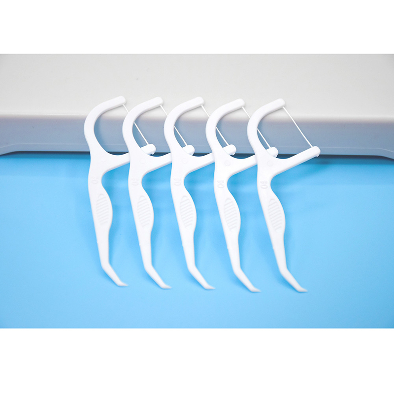 Harga Pabrik Perawatan Mulut Ramah Lingkungan Lanjutan Bersih Sikat Gigi Dental Flosser Pick Untuk Rumah Perjalanan Penggunaan Hotel