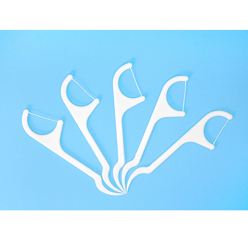 Harga Pabrik Perawatan Mulut Ramah Lingkungan Lanjutan Bersih Sikat Gigi Dental Flosser Pick Untuk Rumah Perjalanan Penggunaan Hotel