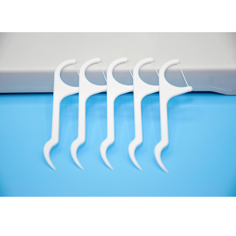 Harga Pabrik Perawatan Mulut Ramah Lingkungan Lanjutan Bersih Sikat Gigi Dental Flosser Pick Untuk Rumah Perjalanan Penggunaan Hotel