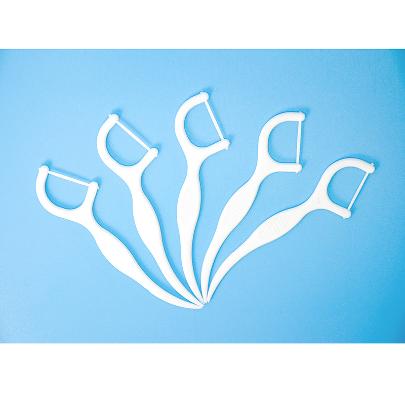Harga Pabrik Perawatan Mulut Ramah Lingkungan Lanjutan Bersih Sikat Gigi Dental Flosser Pick Untuk Rumah Perjalanan Penggunaan Hotel
