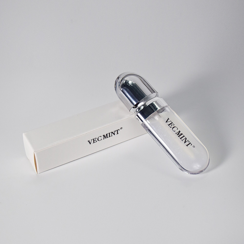 Grosir CE Disetujui 5ml Profesional Mutiara Gigi Whitening Gel Karbamida Peroksida Gigi Whitening Gel