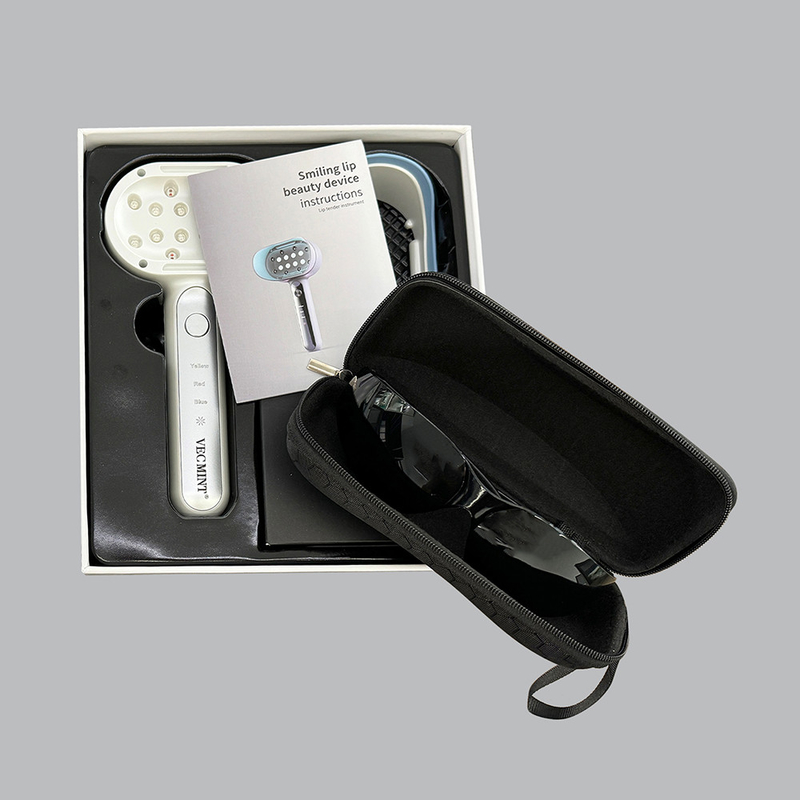 Profesional Terbaik Karbamida Peroksida Gigi Whitening Gel Kualitas Tinggi CE MSDS Gigi Whitening Gel Set Untuk Rumah