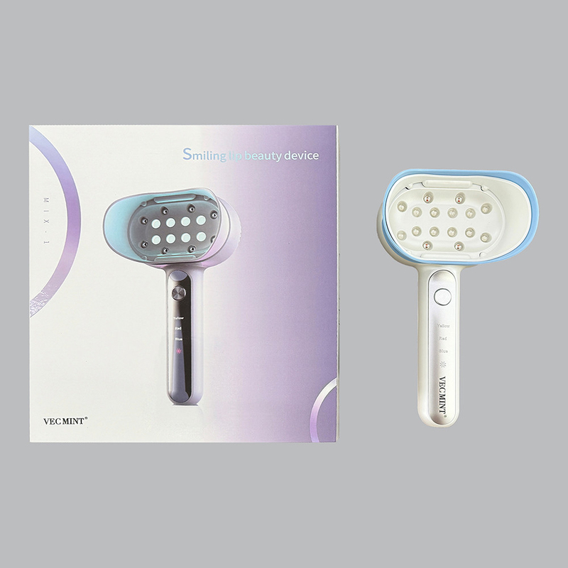 Profesional Terbaik Karbamida Peroksida Gigi Whitening Gel Kualitas Tinggi CE MSDS Gigi Whitening Gel Set Untuk Rumah