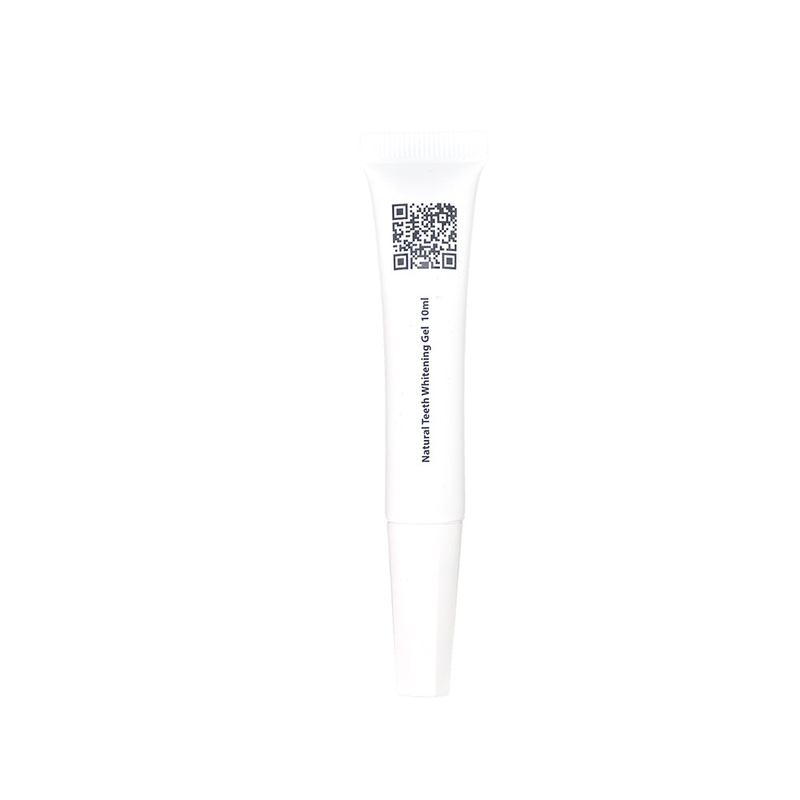 Herbal Extract Gel Pen Whitening Teeth Professional Daily Instant Whitening Pen Untuk Rumah Sehari-hari Menggunakan Produk Pemutih Lainnya