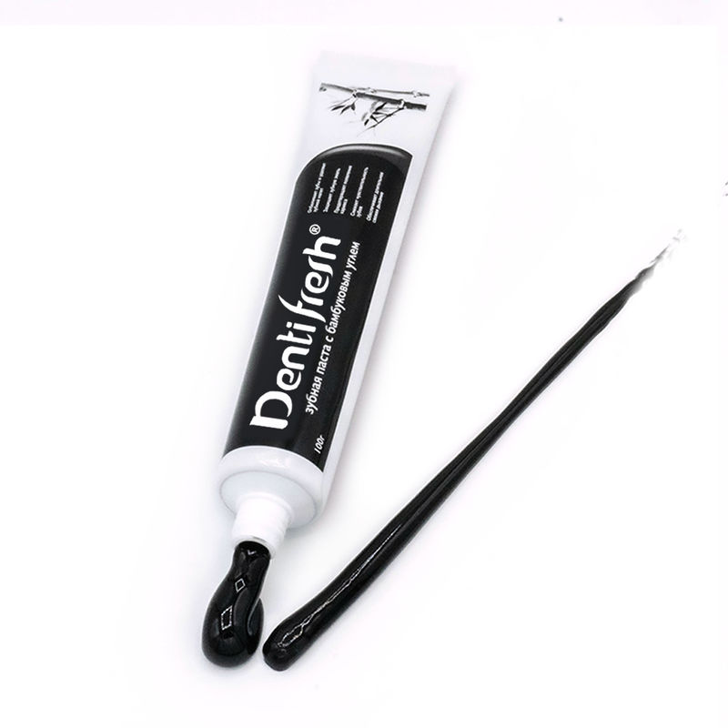 Pasta Gigi Perawatan Mulut dengan Efek Pemutihan Sedang PASTA Formula Senyawa Penjualan Resmi