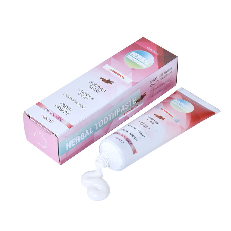 Rasakan Manfaat Menyikat Gigi Dua Kali Sehari dengan Produk Perawatan Mulut yang Mengandung Bahan Aqua