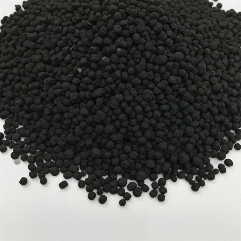 Cocok untuk Dewasa dan Remaja Layanan OEM ODM Karbon Aktif Cangkang Kelapa Disesuaikan untuk Pemurnian Air Udara dan Pemrosesan Kimia